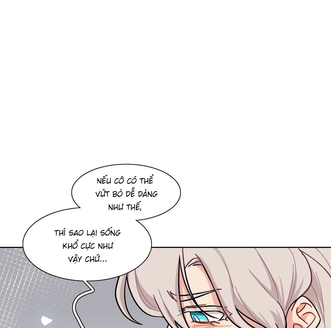 Bên Trong Có Chó Dữ, Xin Cẩn Thận Chapter 84 - Trang 2