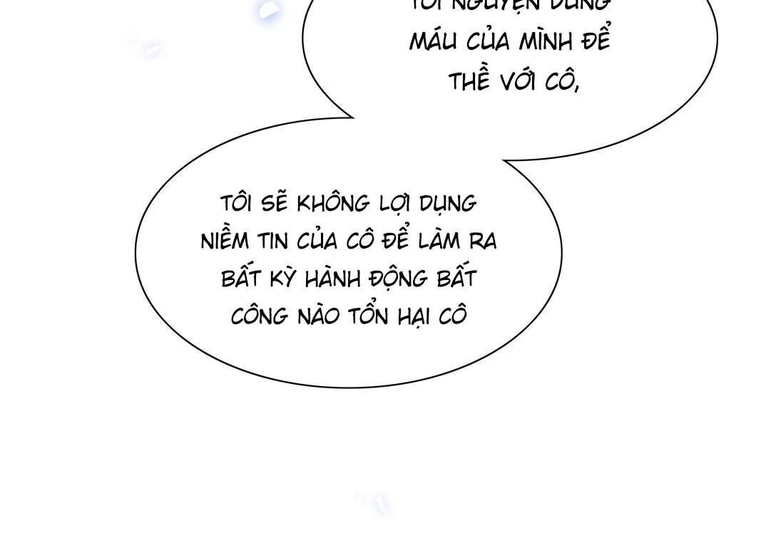 Bên Trong Có Chó Dữ, Xin Cẩn Thận Chapter 84 - Trang 2
