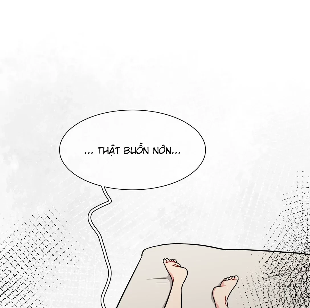 Bên Trong Có Chó Dữ, Xin Cẩn Thận Chapter 85 - Trang 2