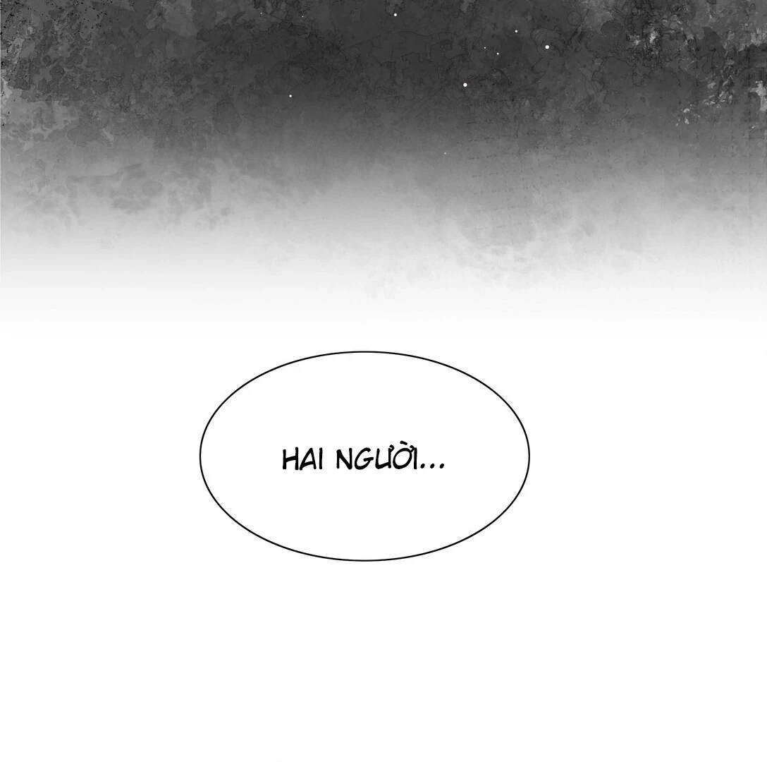 Bên Trong Có Chó Dữ, Xin Cẩn Thận Chapter 85 - Trang 2