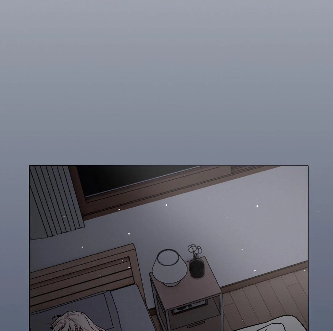 Bên Trong Có Chó Dữ, Xin Cẩn Thận Chapter 85 - Trang 2