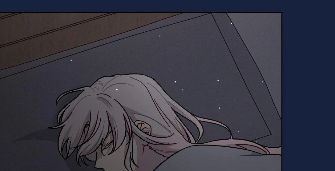 Bên Trong Có Chó Dữ, Xin Cẩn Thận Chapter 85 - Trang 2