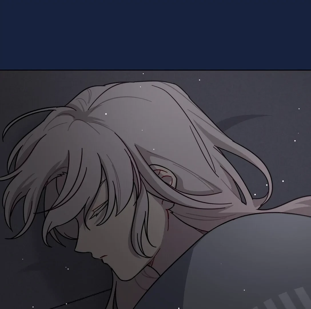 Bên Trong Có Chó Dữ, Xin Cẩn Thận Chapter 85 - Trang 2