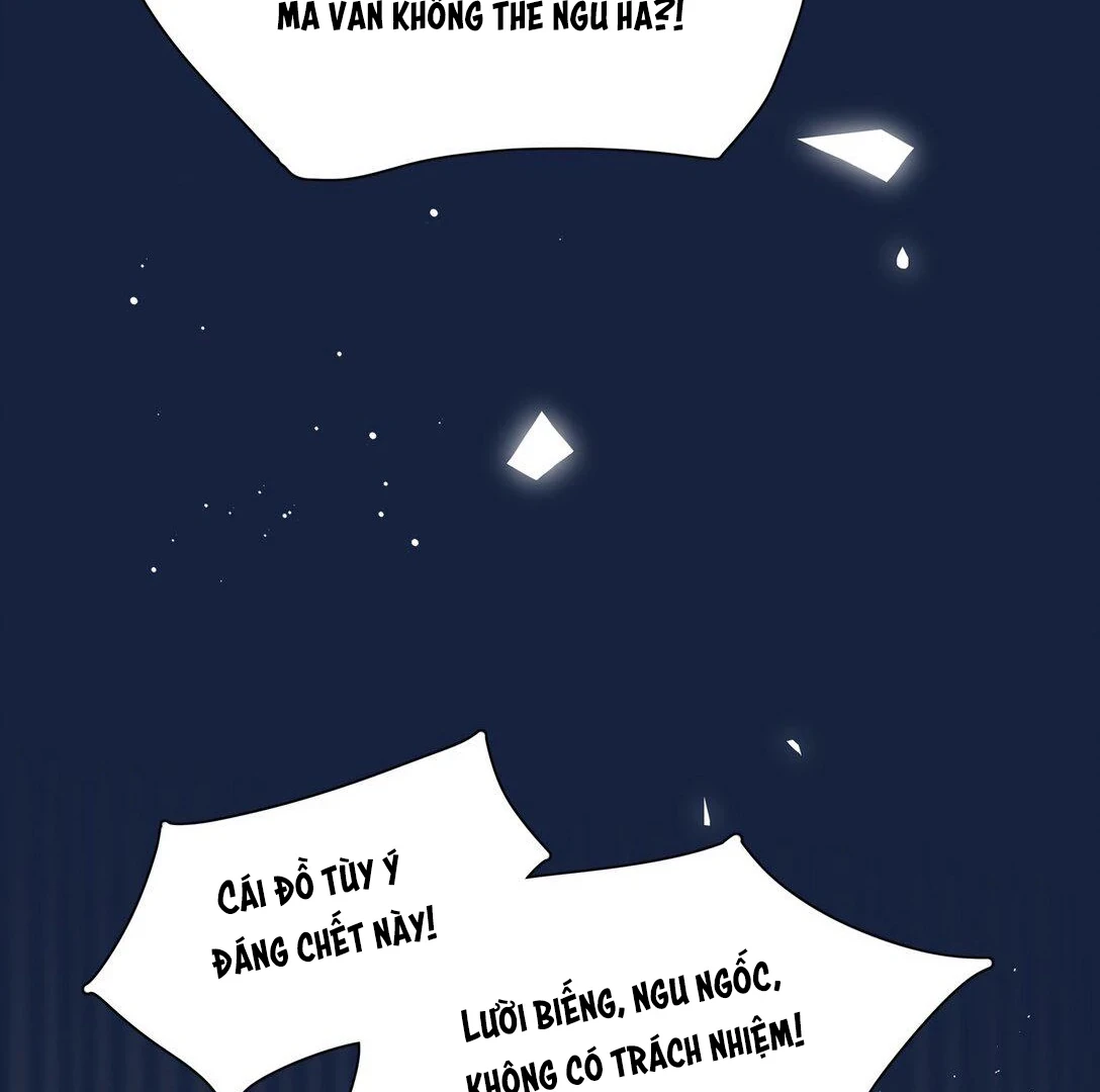 Bên Trong Có Chó Dữ, Xin Cẩn Thận Chapter 85 - Trang 2
