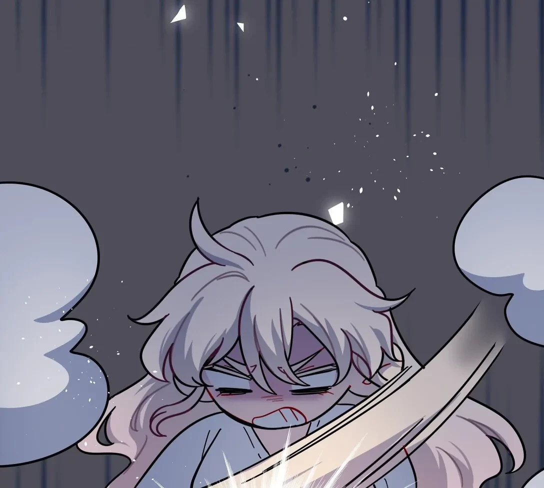 Bên Trong Có Chó Dữ, Xin Cẩn Thận Chapter 85 - Trang 2