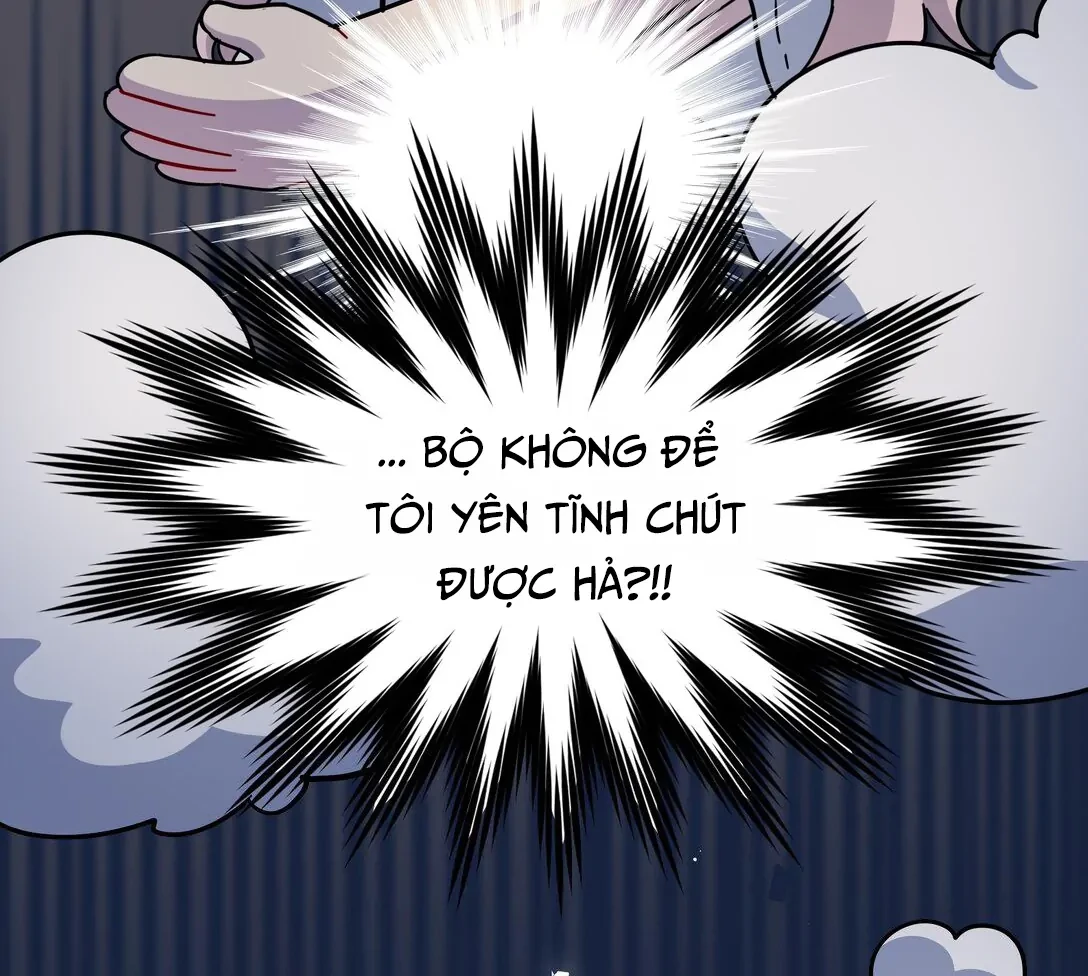 Bên Trong Có Chó Dữ, Xin Cẩn Thận Chapter 85 - Trang 2