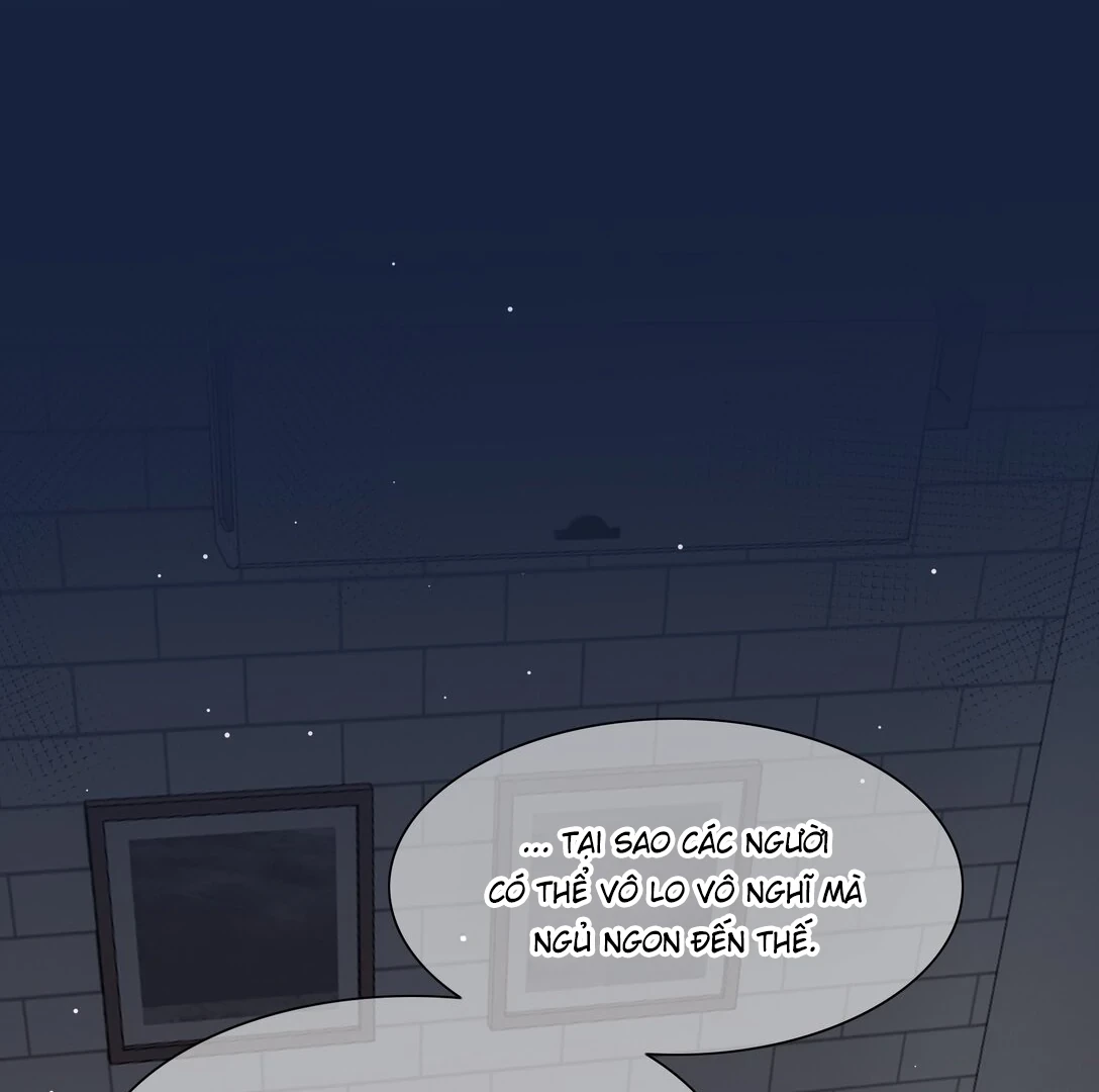 Bên Trong Có Chó Dữ, Xin Cẩn Thận Chapter 85 - Trang 2