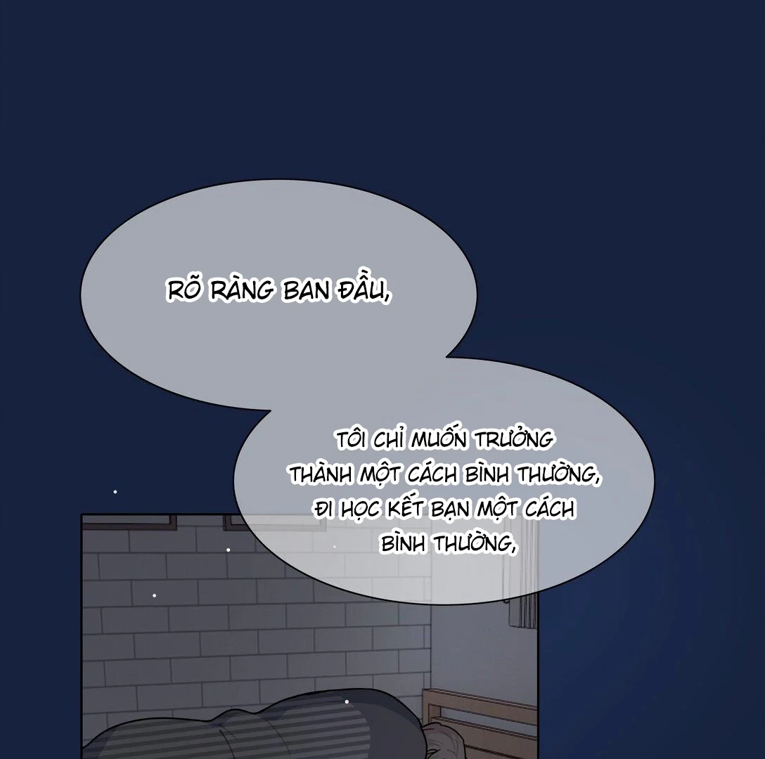 Bên Trong Có Chó Dữ, Xin Cẩn Thận Chapter 85 - Trang 2