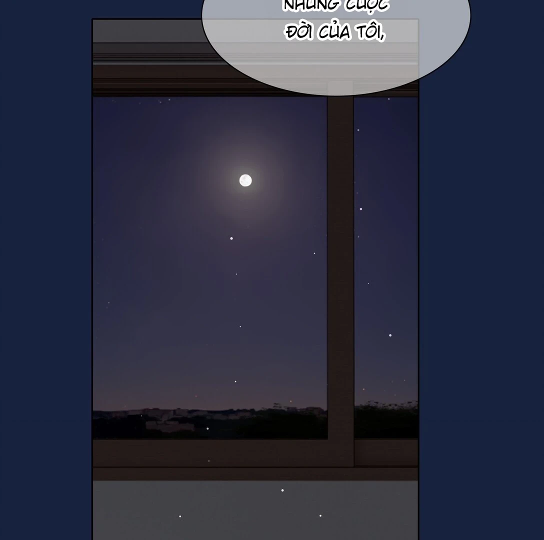 Bên Trong Có Chó Dữ, Xin Cẩn Thận Chapter 85 - Trang 2