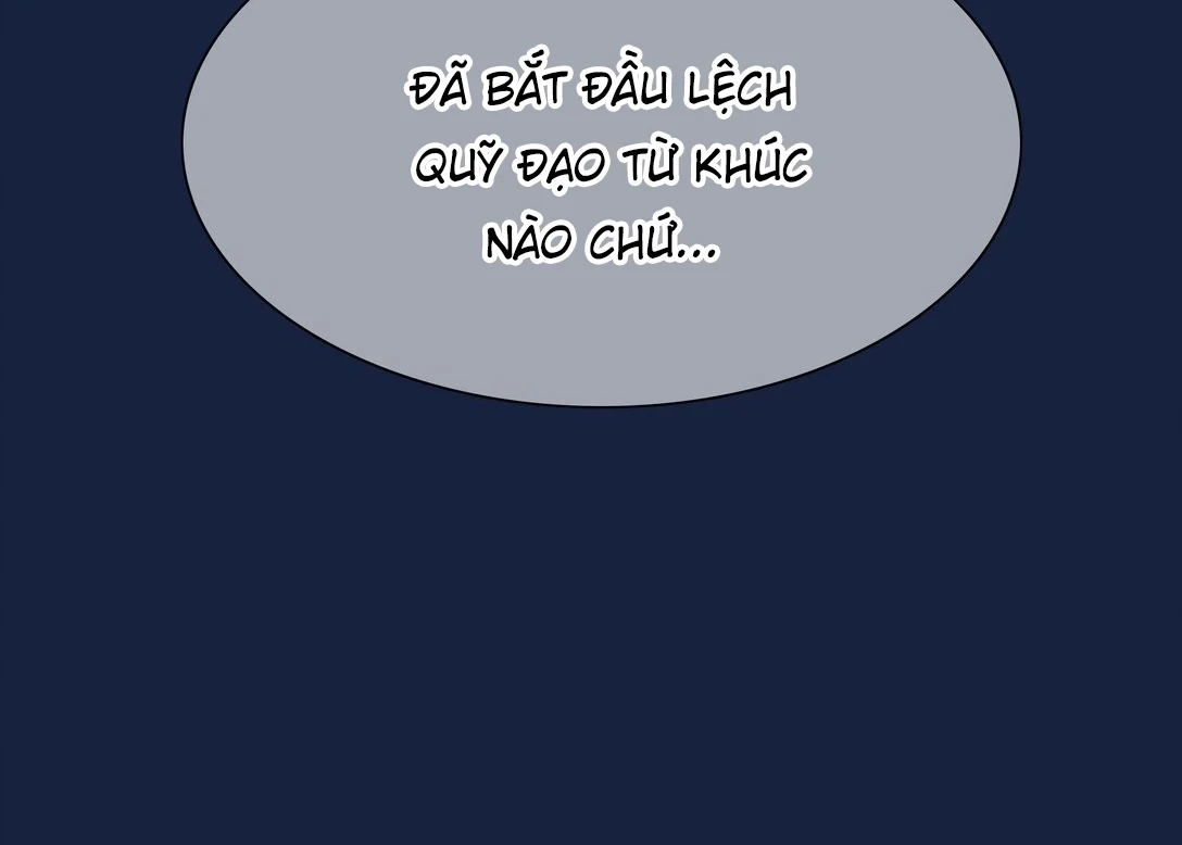 Bên Trong Có Chó Dữ, Xin Cẩn Thận Chapter 85 - Trang 2