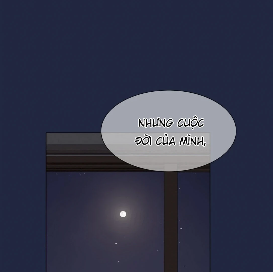 Bên Trong Có Chó Dữ, Xin Cẩn Thận Chapter 86 - Trang 2