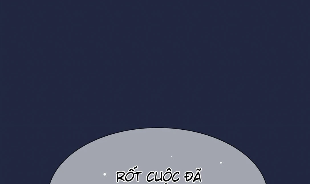 Bên Trong Có Chó Dữ, Xin Cẩn Thận Chapter 86 - Trang 2
