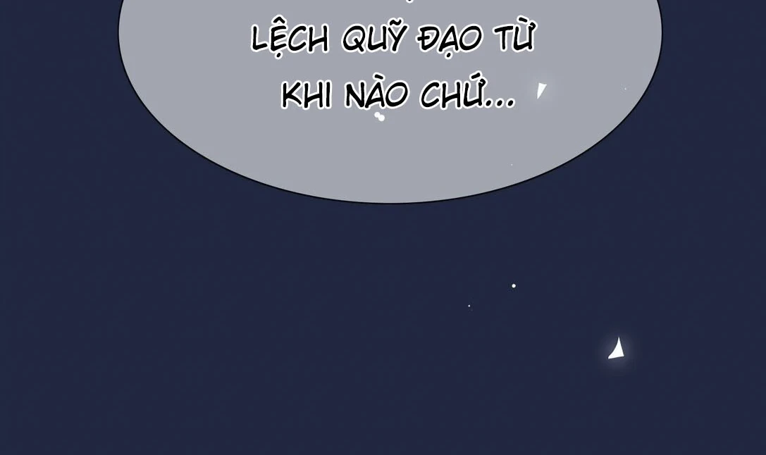 Bên Trong Có Chó Dữ, Xin Cẩn Thận Chapter 86 - Trang 2