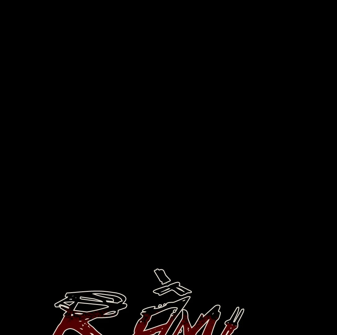 Bên Trong Có Chó Dữ, Xin Cẩn Thận Chapter 86 - Trang 2