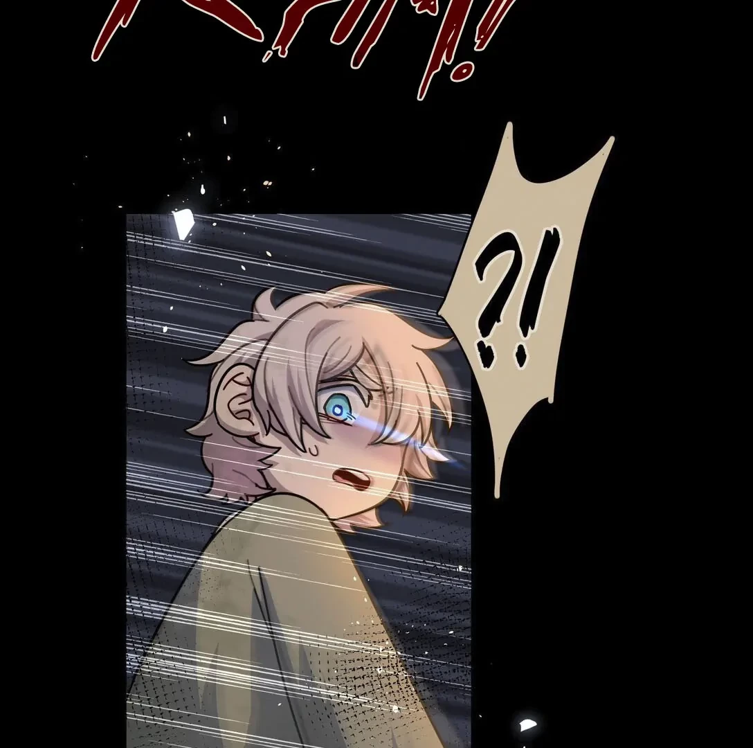 Bên Trong Có Chó Dữ, Xin Cẩn Thận Chapter 86 - Trang 2