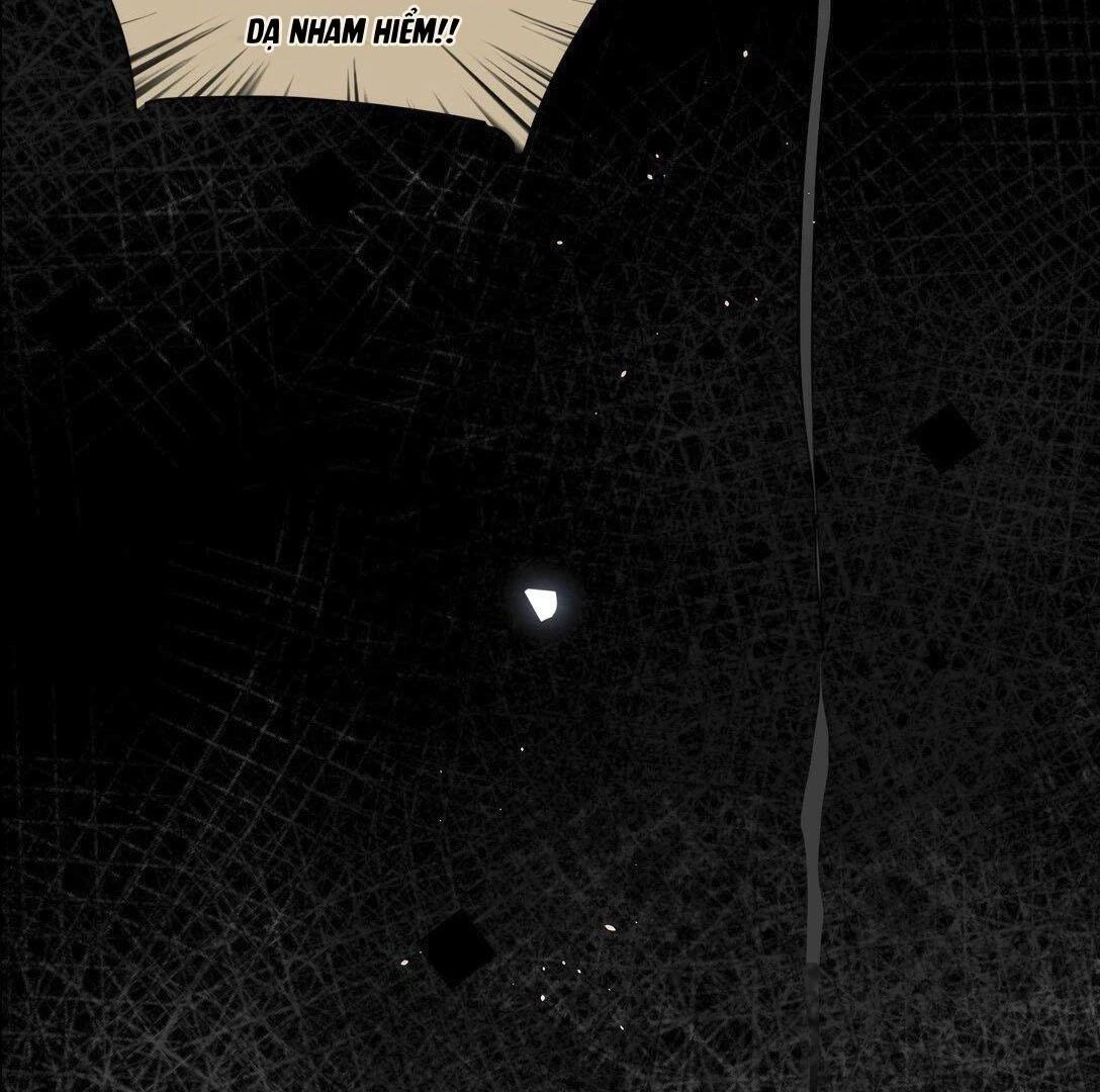 Bên Trong Có Chó Dữ, Xin Cẩn Thận Chapter 86 - Trang 2