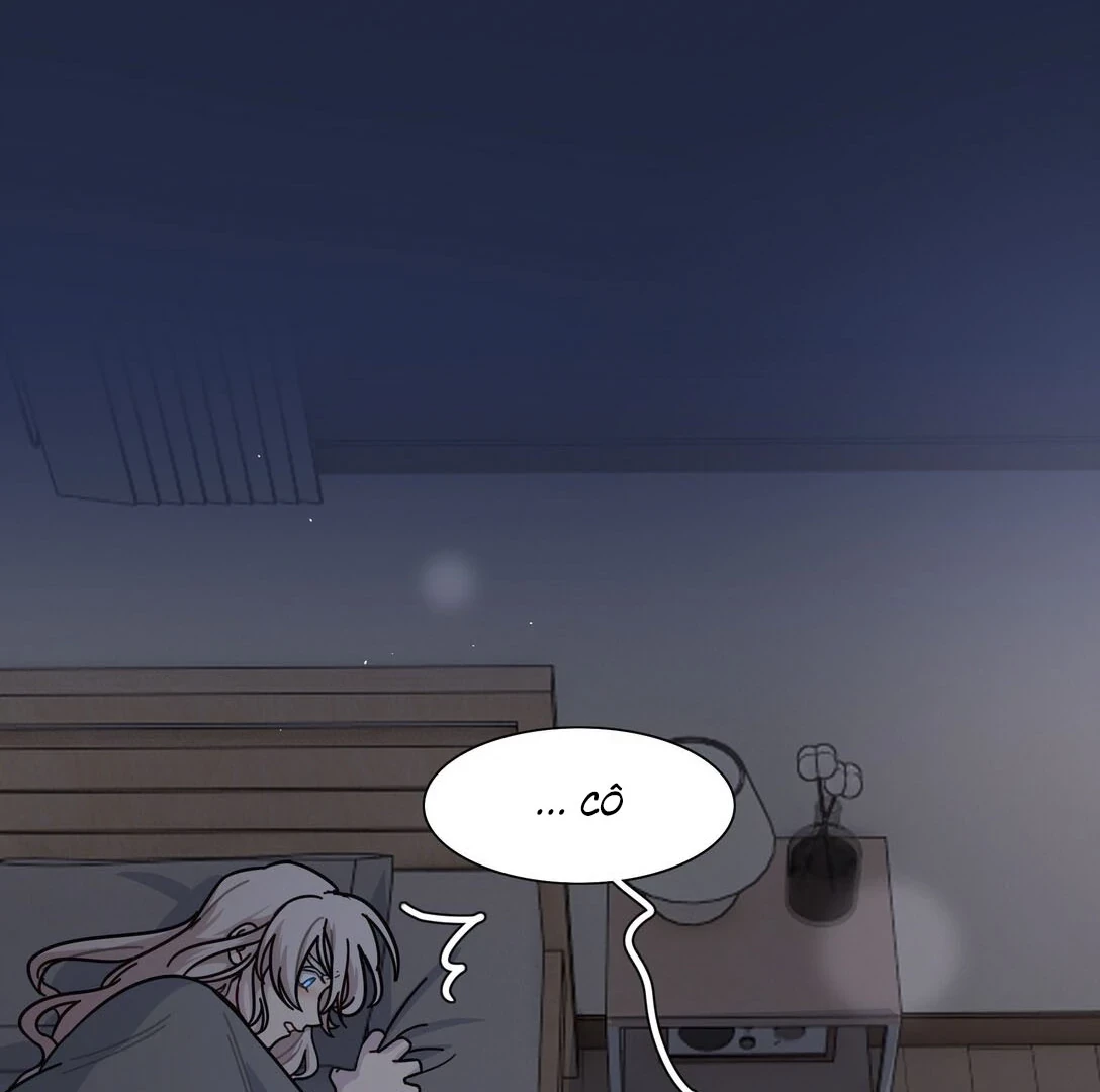 Bên Trong Có Chó Dữ, Xin Cẩn Thận Chapter 86 - Trang 2