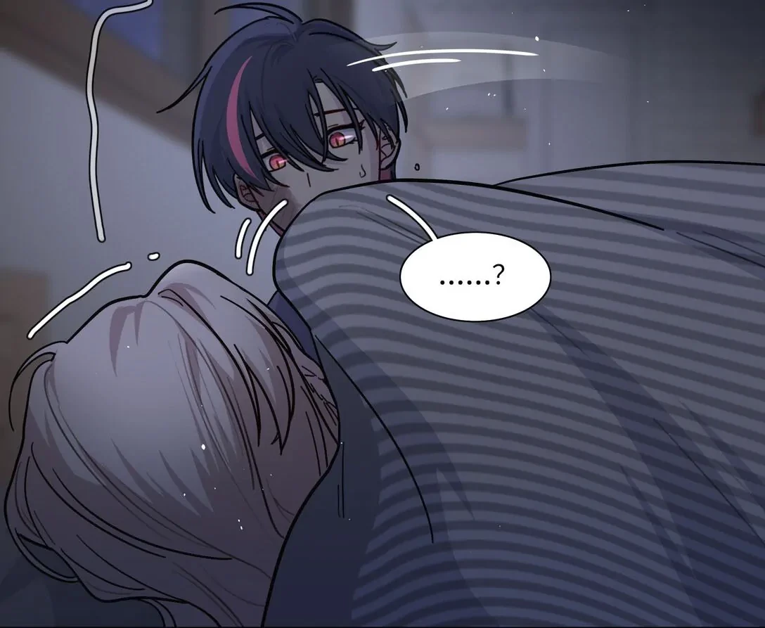 Bên Trong Có Chó Dữ, Xin Cẩn Thận Chapter 86 - Trang 2