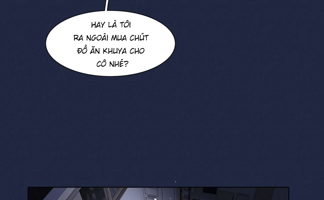Bên Trong Có Chó Dữ, Xin Cẩn Thận Chapter 86 - Trang 2