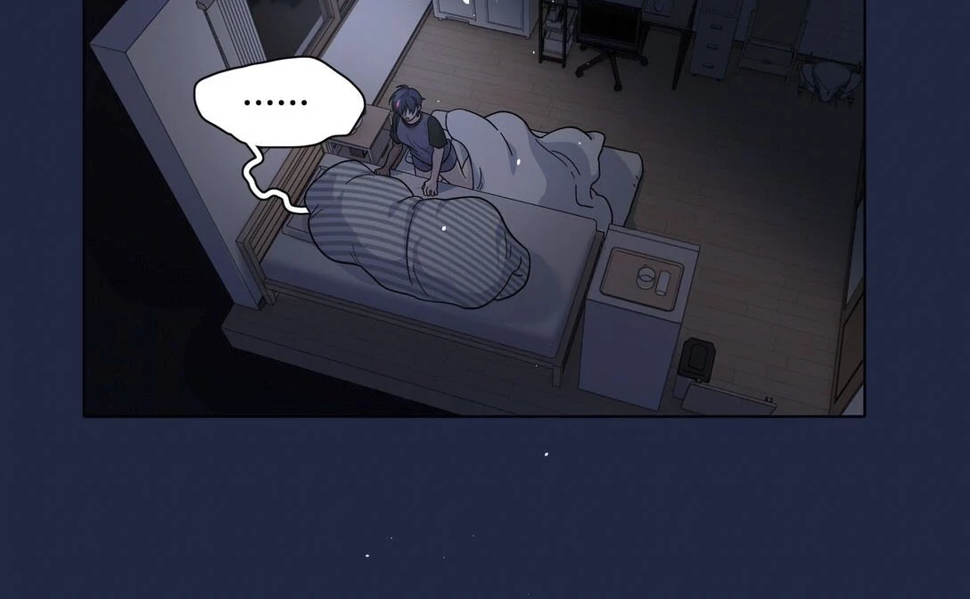 Bên Trong Có Chó Dữ, Xin Cẩn Thận Chapter 86 - Trang 2