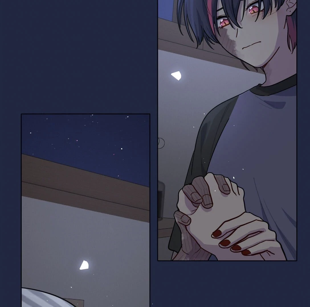 Bên Trong Có Chó Dữ, Xin Cẩn Thận Chapter 86 - Trang 2