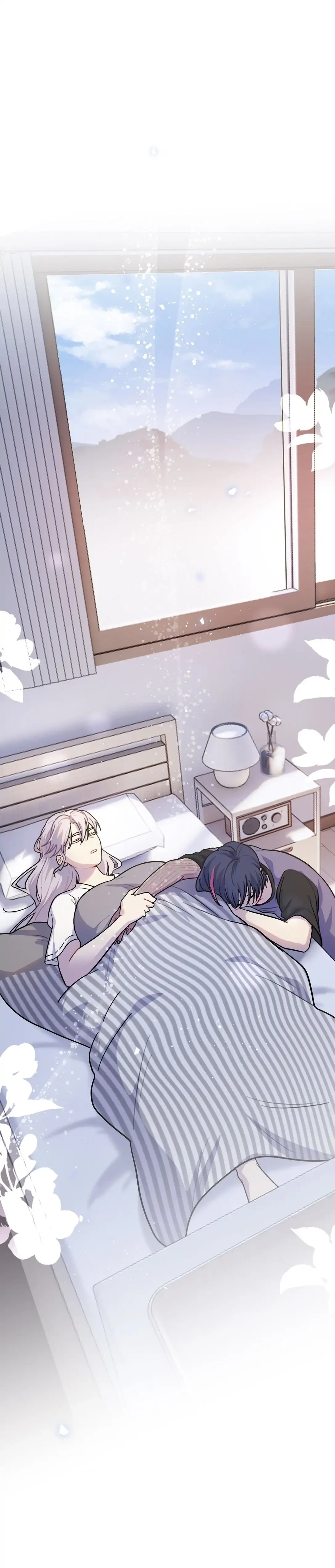Bên Trong Có Chó Dữ, Xin Cẩn Thận Chapter 86 - Trang 2