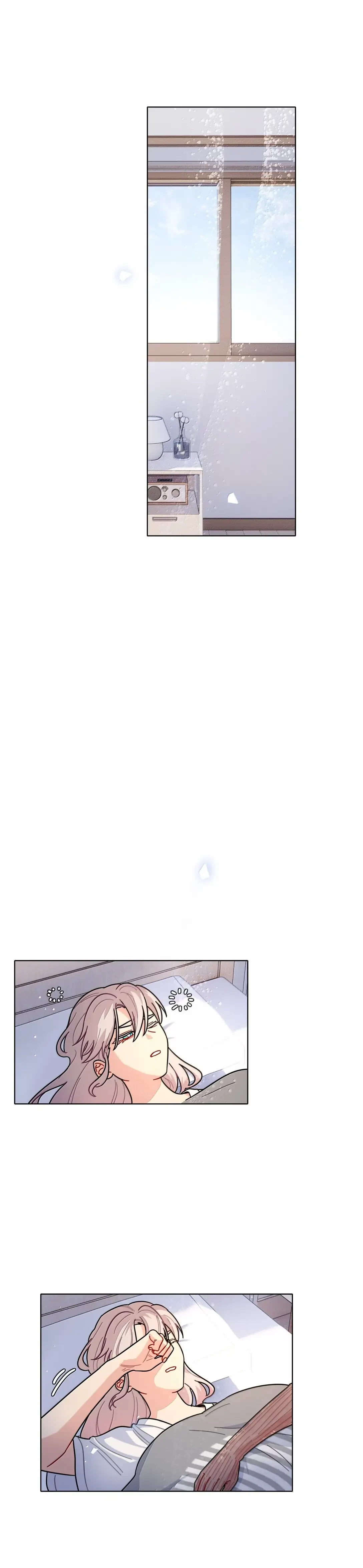 Bên Trong Có Chó Dữ, Xin Cẩn Thận Chapter 87 - Trang 2