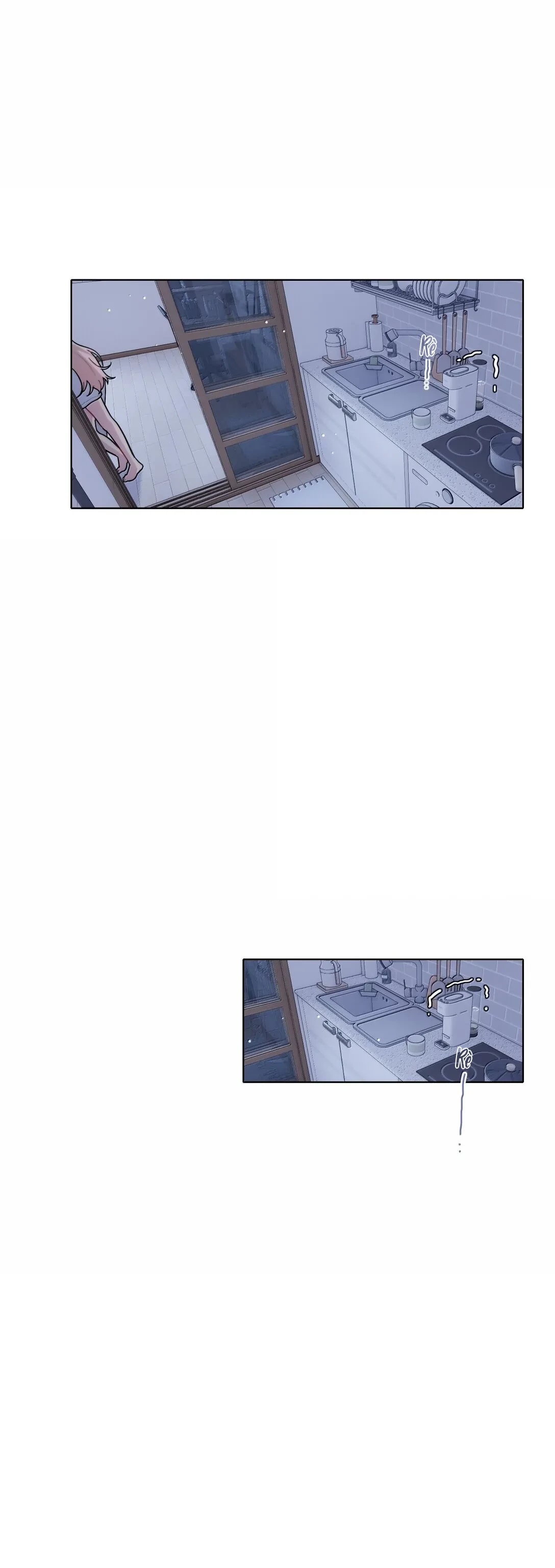 Bên Trong Có Chó Dữ, Xin Cẩn Thận Chapter 87 - Trang 2