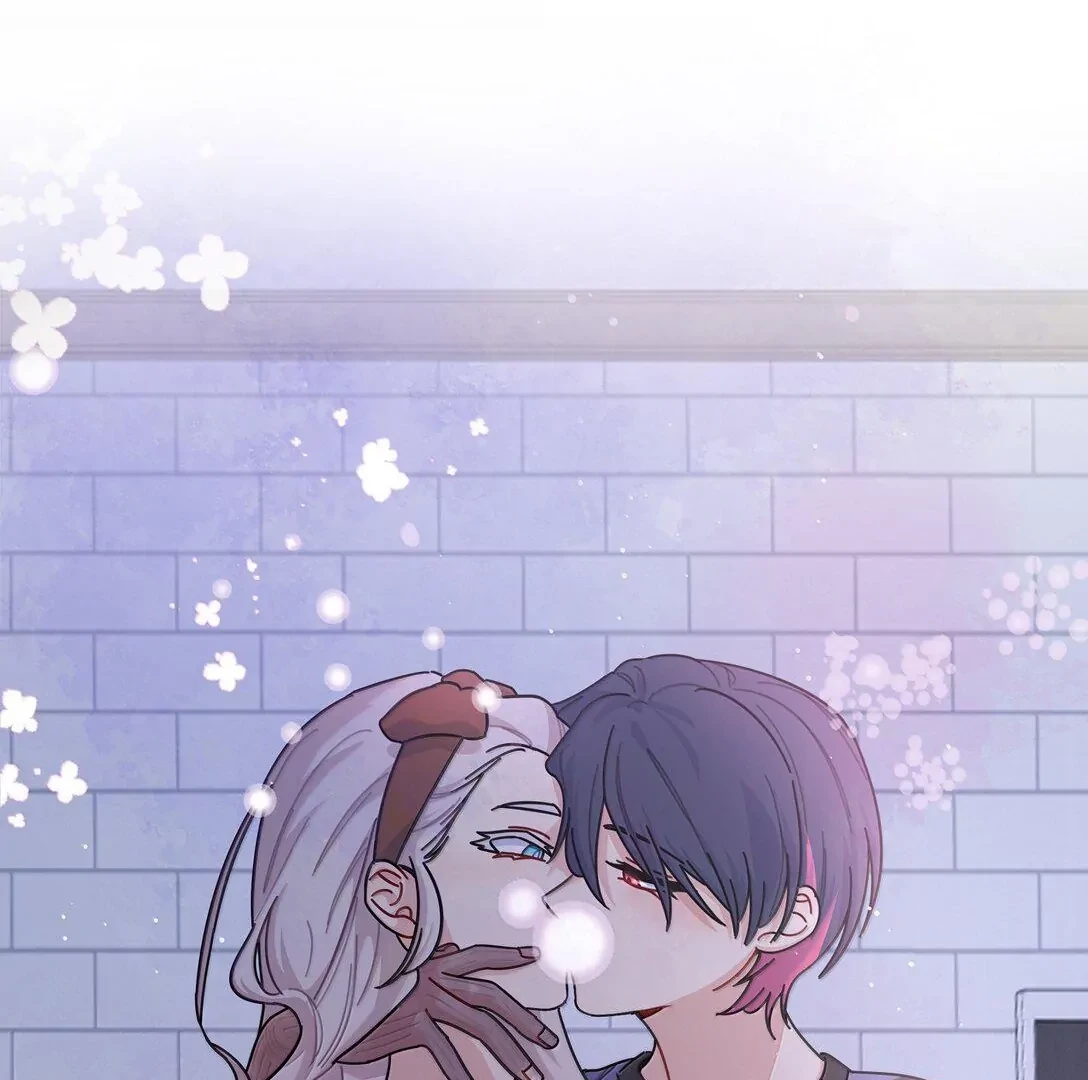 Bên Trong Có Chó Dữ, Xin Cẩn Thận Chapter 87 - Trang 2