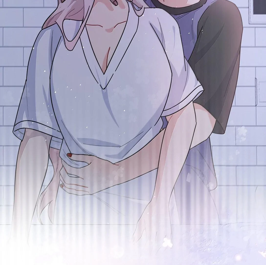 Bên Trong Có Chó Dữ, Xin Cẩn Thận Chapter 87 - Trang 2