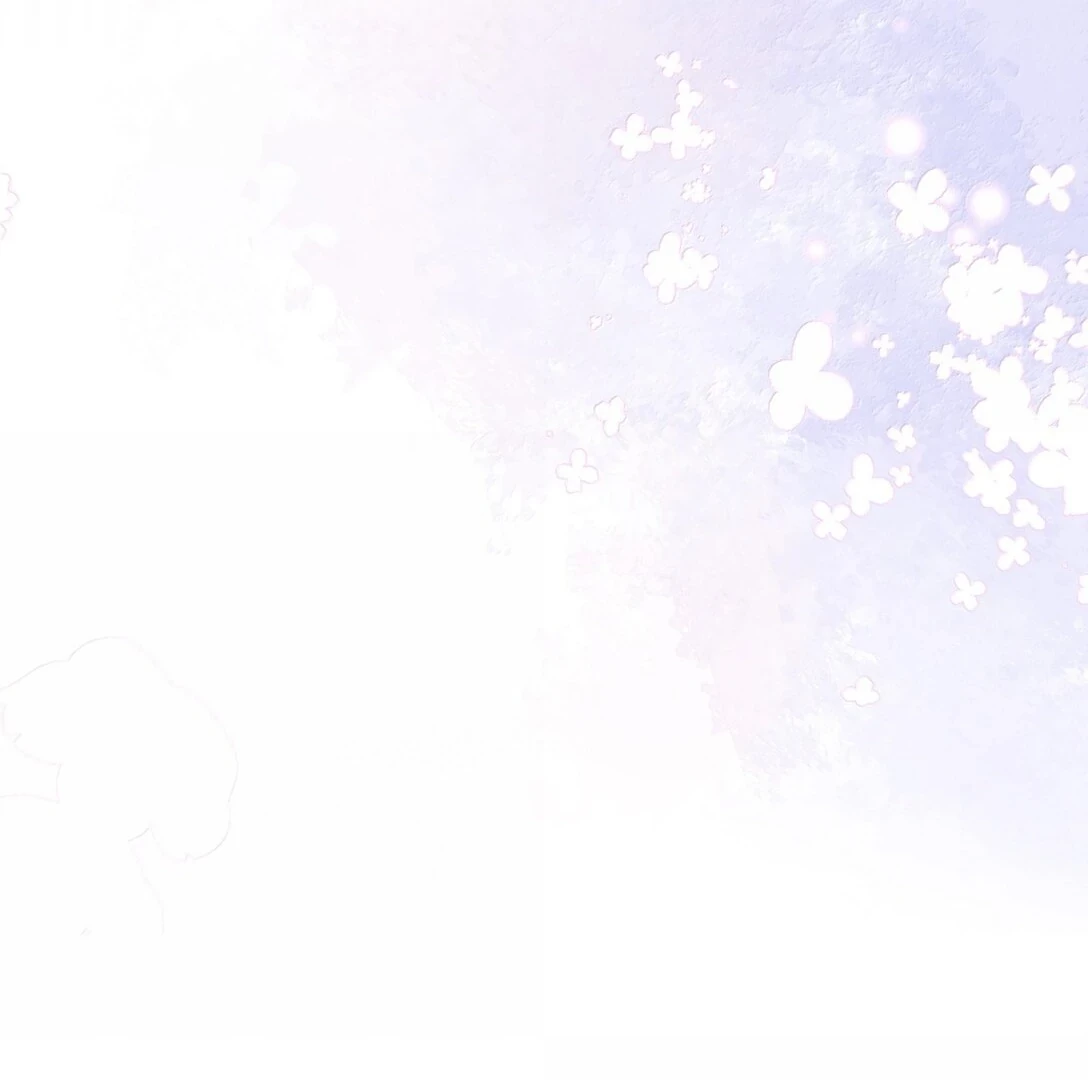 Bên Trong Có Chó Dữ, Xin Cẩn Thận Chapter 87 - Trang 2
