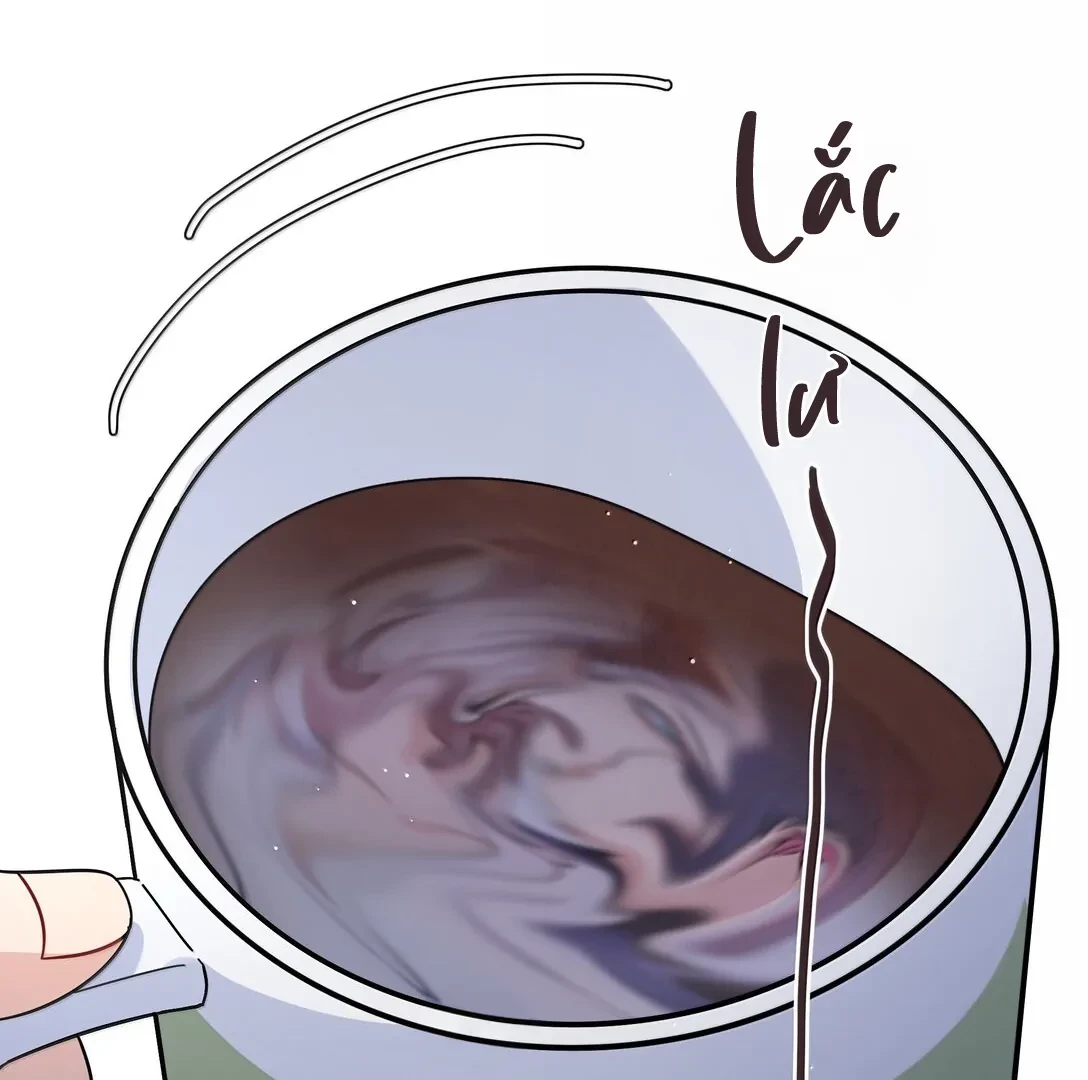 Bên Trong Có Chó Dữ, Xin Cẩn Thận Chapter 87 - Trang 2