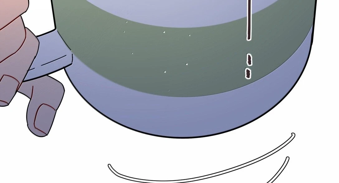 Bên Trong Có Chó Dữ, Xin Cẩn Thận Chapter 87 - Trang 2