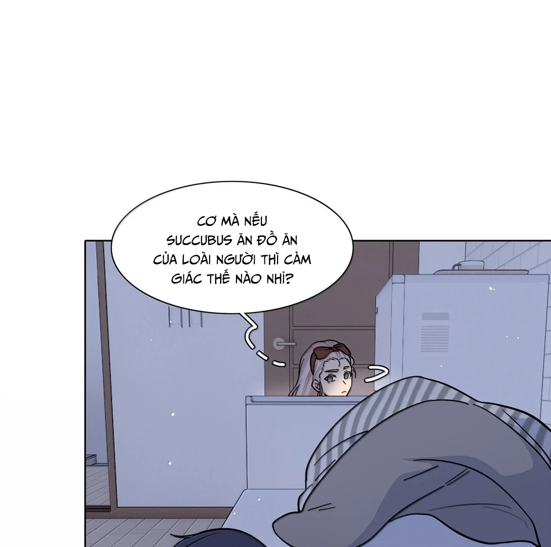 Bên Trong Có Chó Dữ, Xin Cẩn Thận Chapter 87 - Trang 2