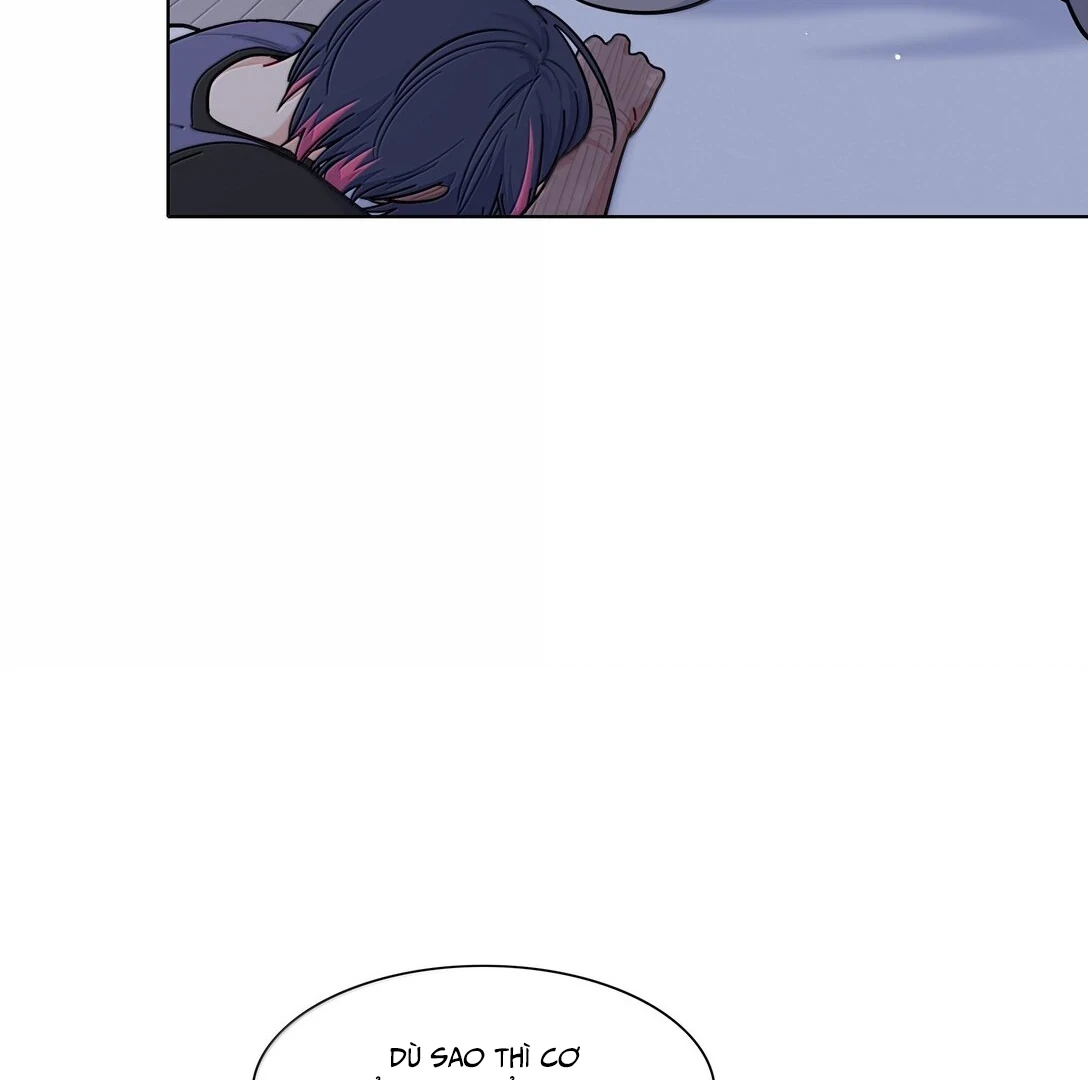 Bên Trong Có Chó Dữ, Xin Cẩn Thận Chapter 87 - Trang 2