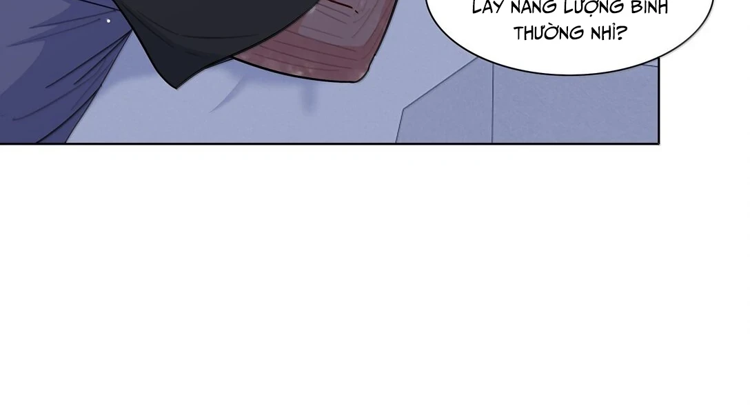 Bên Trong Có Chó Dữ, Xin Cẩn Thận Chapter 87 - Trang 2