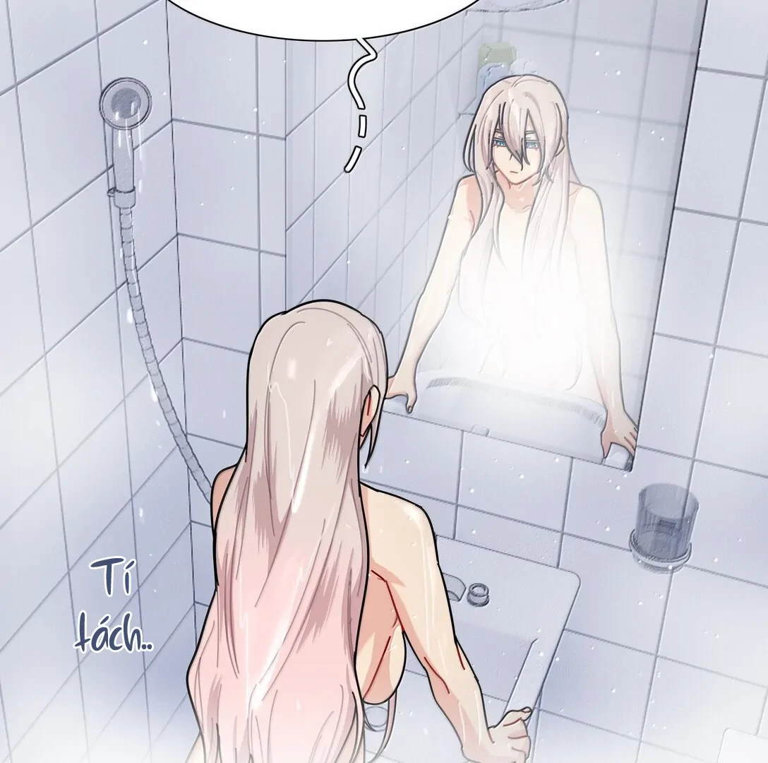 Bên Trong Có Chó Dữ, Xin Cẩn Thận Chapter 87 - Trang 2