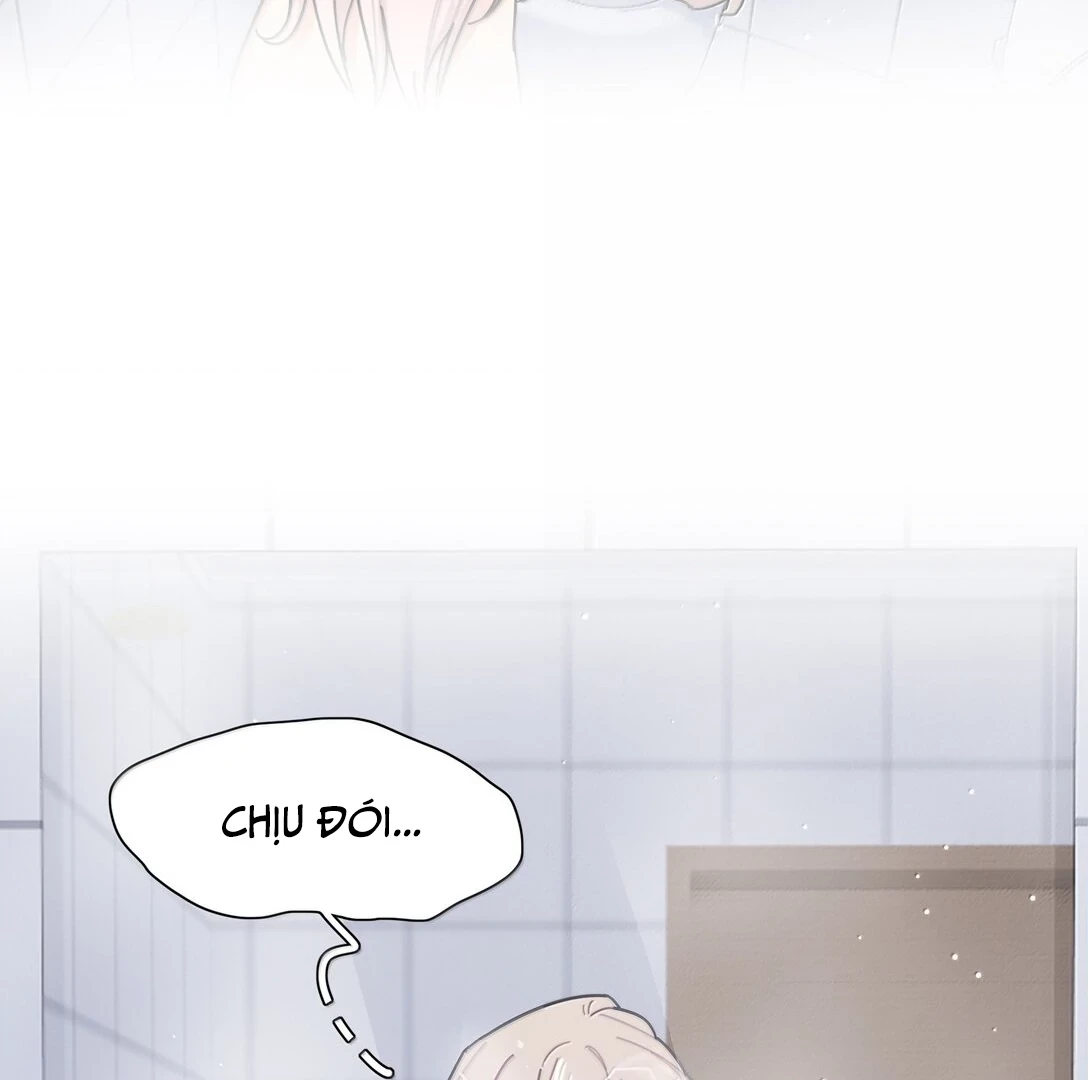 Bên Trong Có Chó Dữ, Xin Cẩn Thận Chapter 87 - Trang 2