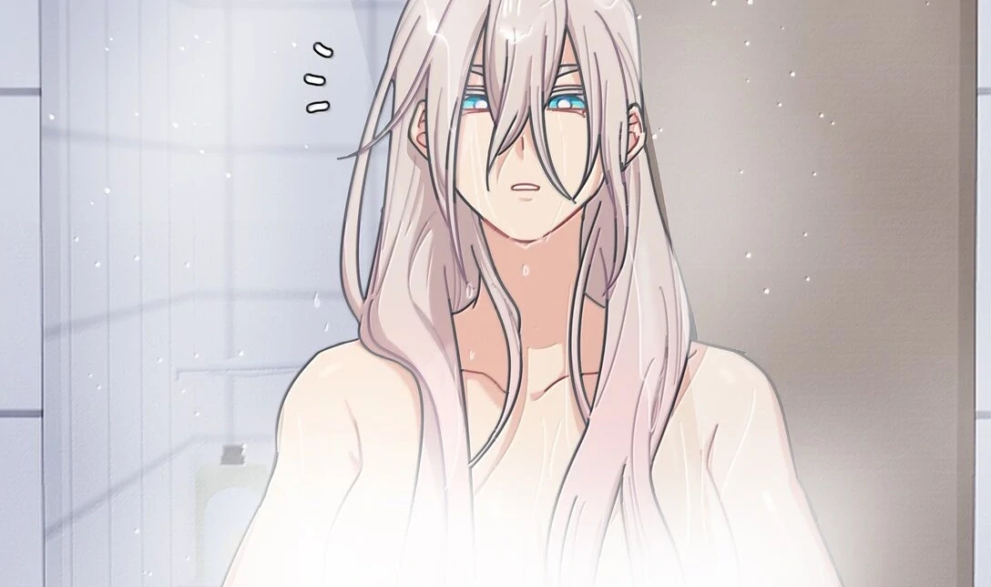 Bên Trong Có Chó Dữ, Xin Cẩn Thận Chapter 87 - Trang 2