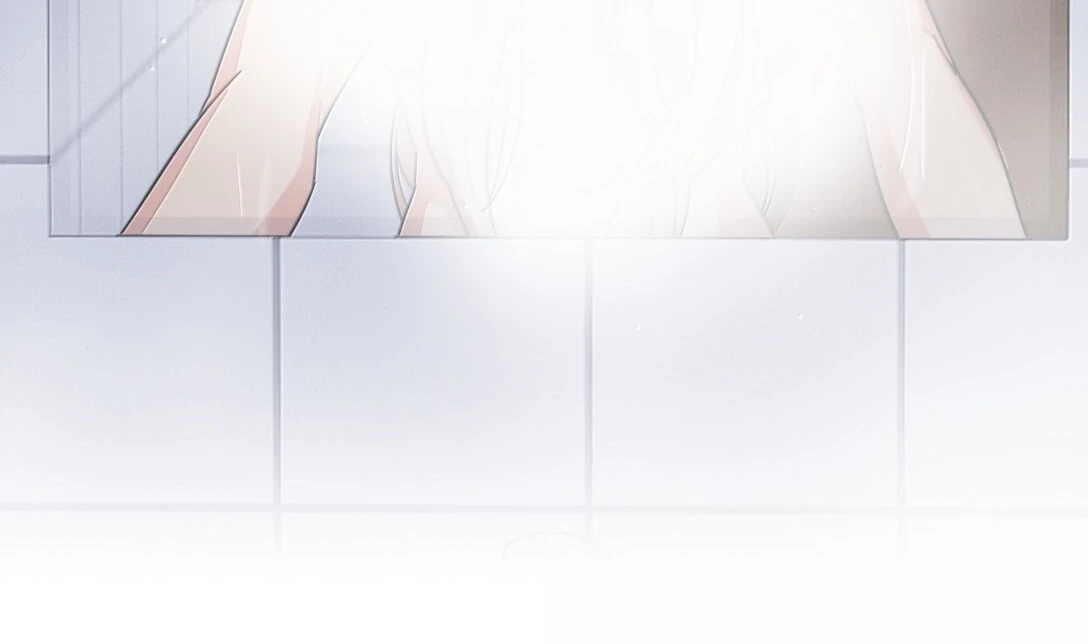 Bên Trong Có Chó Dữ, Xin Cẩn Thận Chapter 87 - Trang 2