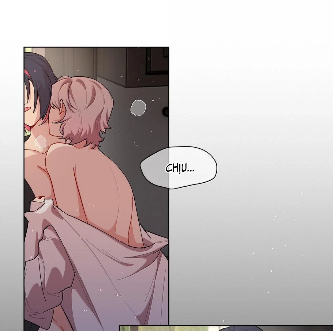 Bên Trong Có Chó Dữ, Xin Cẩn Thận Chapter 87 - Trang 2