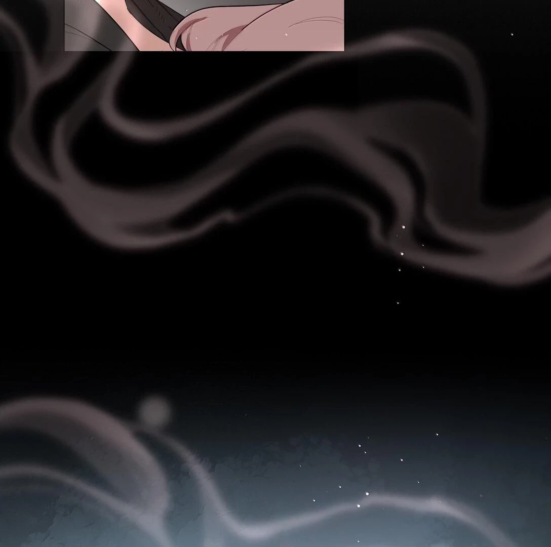 Bên Trong Có Chó Dữ, Xin Cẩn Thận Chapter 87 - Trang 2