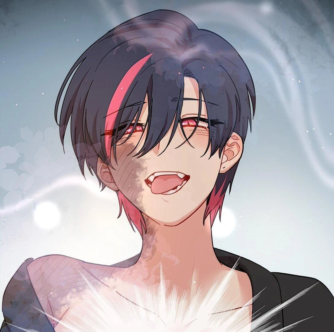 Bên Trong Có Chó Dữ, Xin Cẩn Thận Chapter 87 - Trang 2
