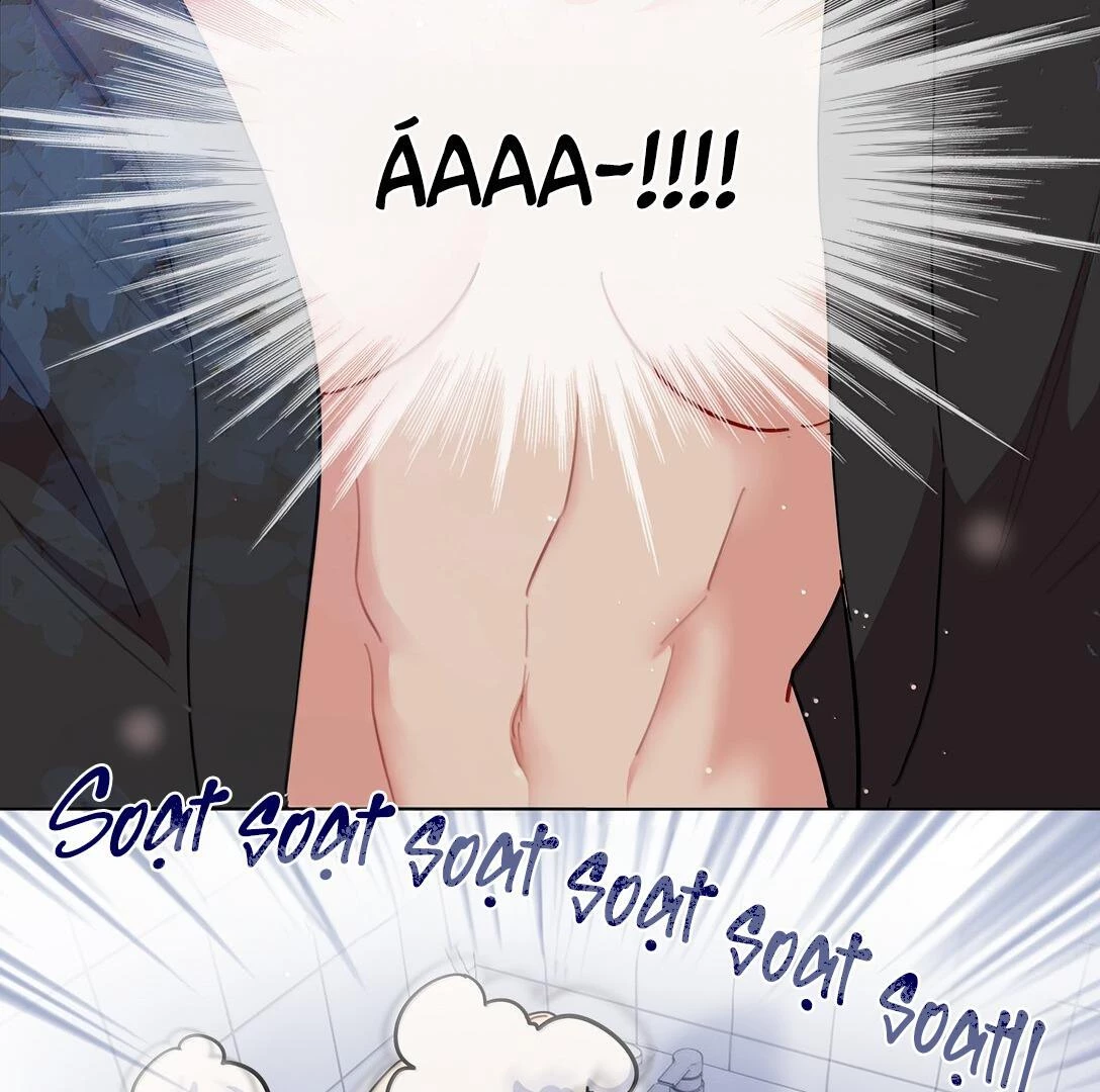 Bên Trong Có Chó Dữ, Xin Cẩn Thận Chapter 87 - Trang 2