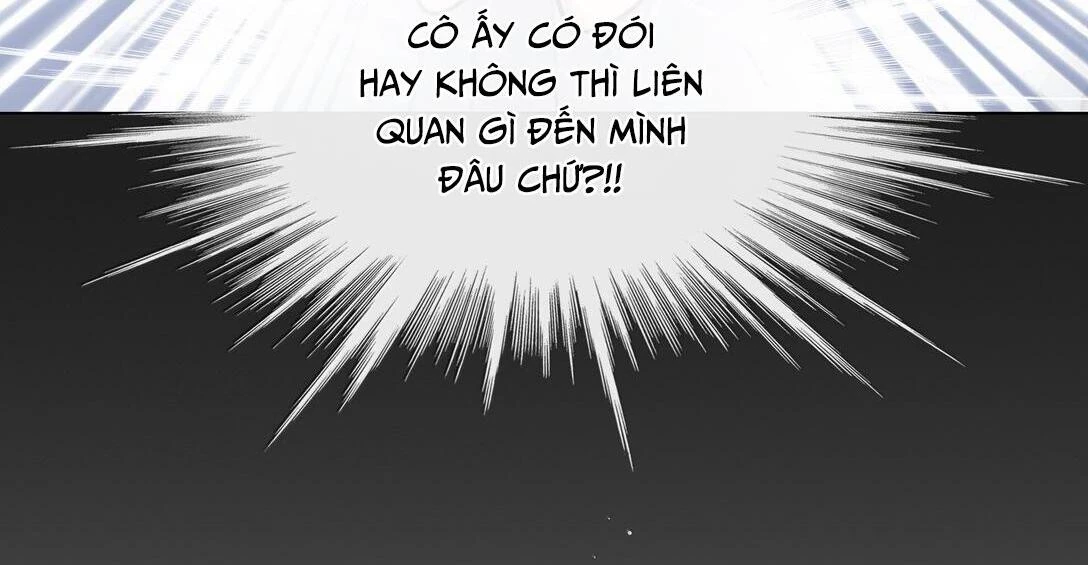 Bên Trong Có Chó Dữ, Xin Cẩn Thận Chapter 87 - Trang 2