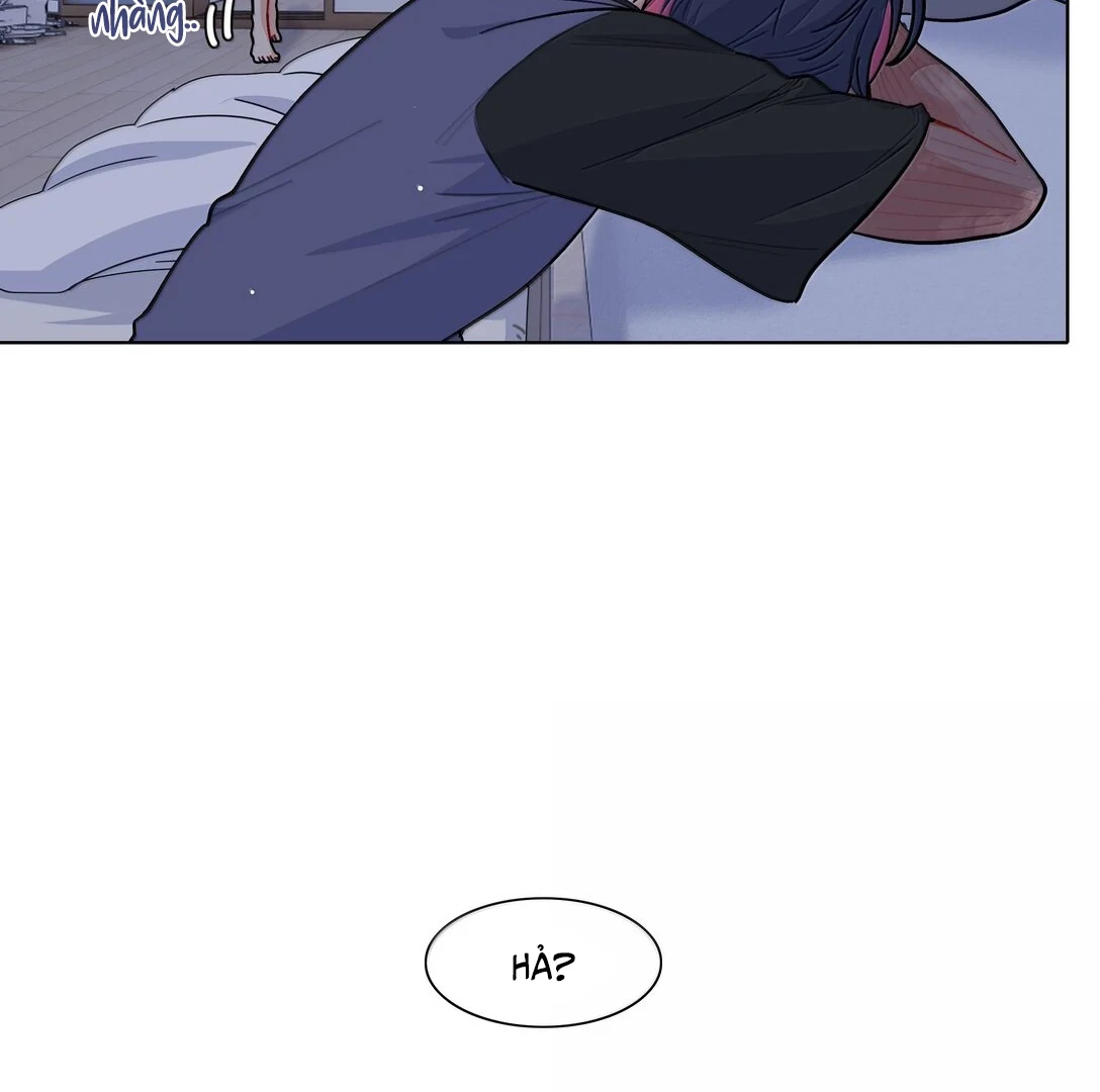 Bên Trong Có Chó Dữ, Xin Cẩn Thận Chapter 87 - Trang 2