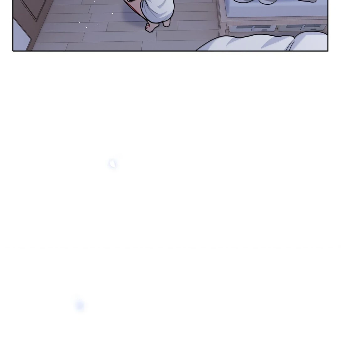Bên Trong Có Chó Dữ, Xin Cẩn Thận Chapter 87 - Trang 2