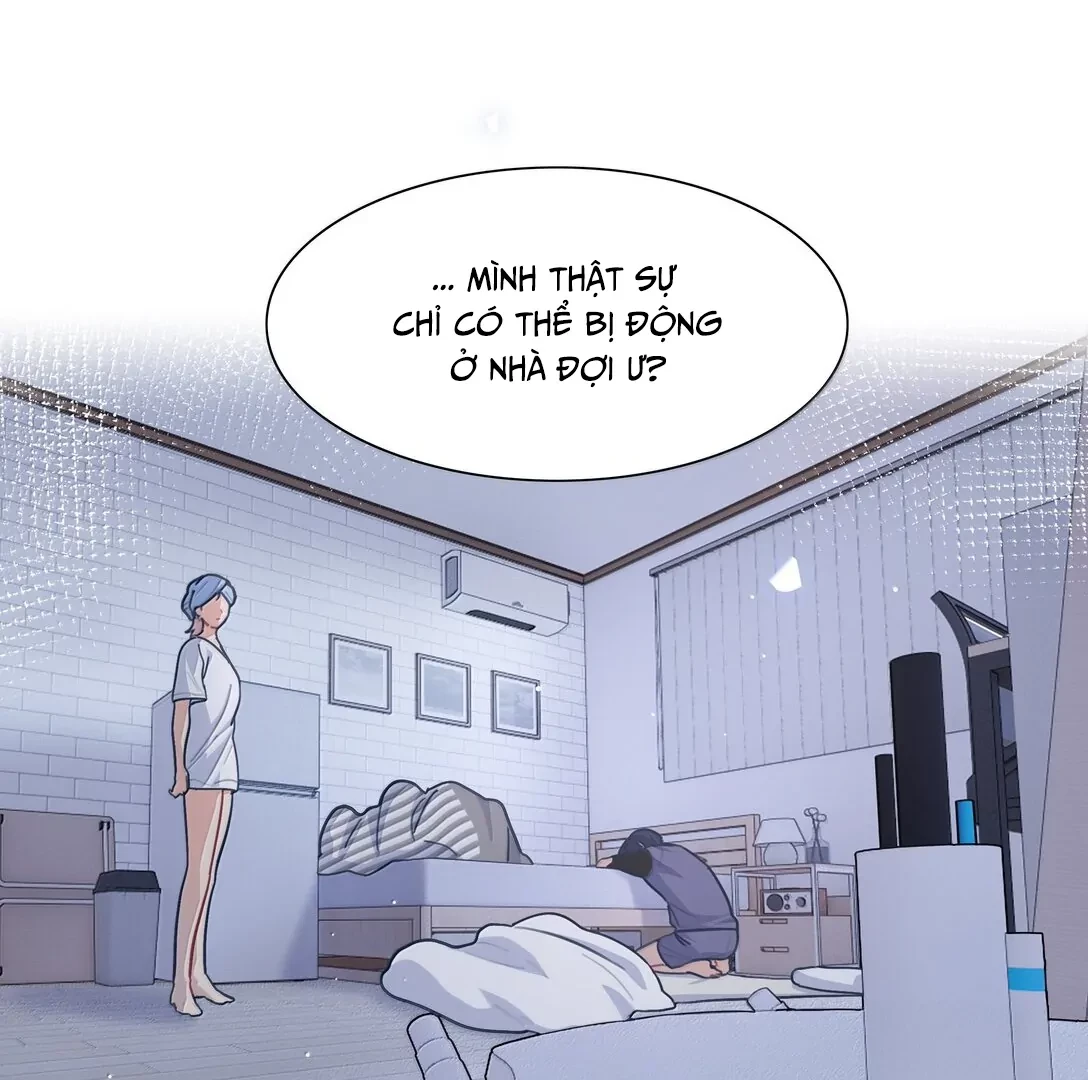 Bên Trong Có Chó Dữ, Xin Cẩn Thận Chapter 87 - Trang 2