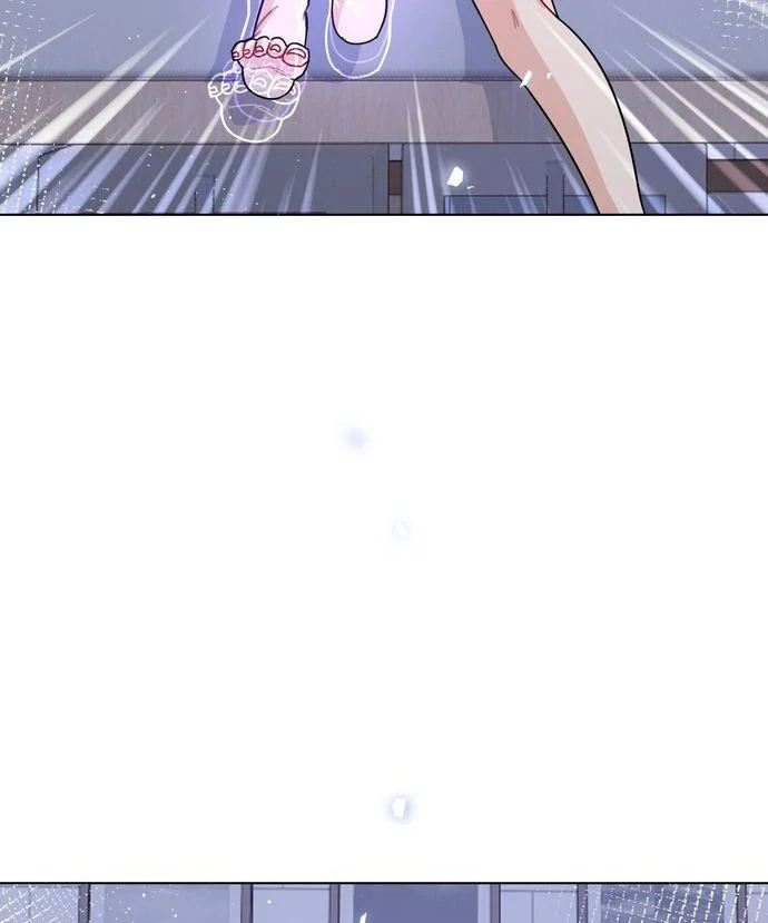 Bên Trong Có Chó Dữ, Xin Cẩn Thận Chapter 88 - Trang 2
