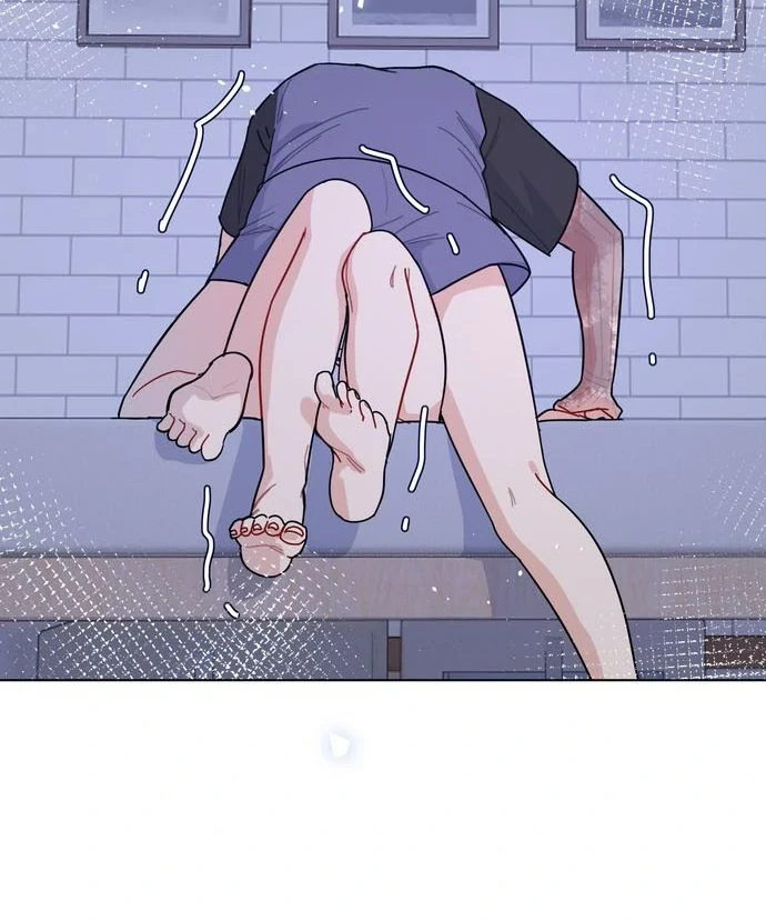Bên Trong Có Chó Dữ, Xin Cẩn Thận Chapter 88 - Trang 2